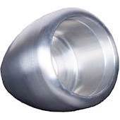 AUDIO SYSTEM ALU-ÆG HS 25 PRO/PLUS